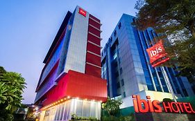 Ibis Jakarta Senen